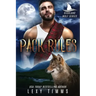 Pack Rules: Scottish Highlander Shifter Romance