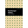 Northanger Abbey