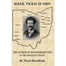 Mark Twain in Ohio