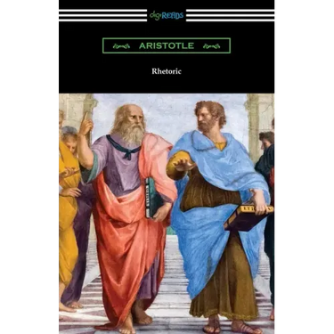 Rhetoric