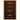 Psychology: The Science Of Human Behavior (1922)