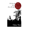 The Blood Lines Series: Book One: Fate of the Blood Moons Path