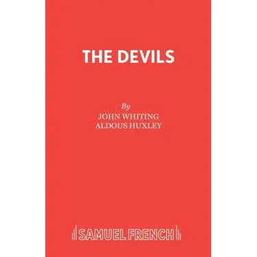 The Devils