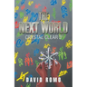 The Next World
