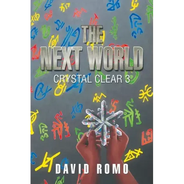 The Next World