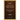 A Record Of The Searight Family, Also Written Seawright: Established In America By William Seawright (1893)