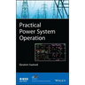 Practical Power System Operati