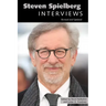 Steven Spielberg: Interviews, Revised and Updated