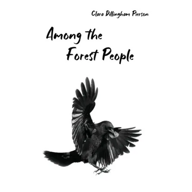Among the Forest People