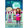 The Pie in the Scry