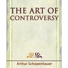 The Art of Controversy - 1921