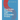 Charitable Planning with Charitable Trusts