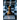The Poisoned Pawn: A Sherlock Holmes Adventure