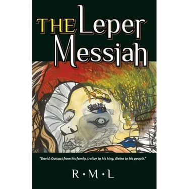 The Leper Messiah