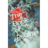 The Book of Psalms