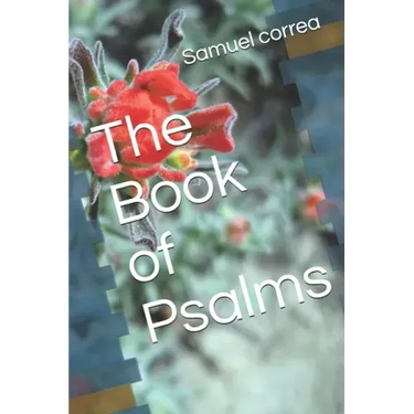 The Book of Psalms