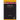 Qualitative Metasynthesis: A Research Method for Medicine and Health Sciences