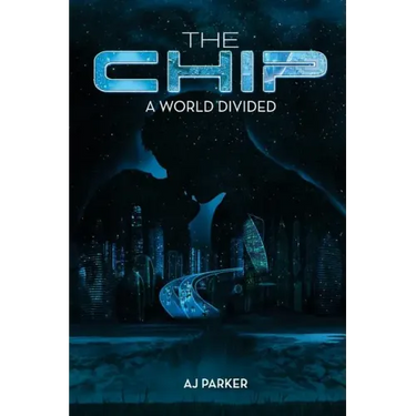 The Chip: A World Divided