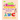 Good Manner Alphabets: how to be a super polite kid