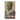 In the Shadows: Enslaved People and Estate Workers of Belmont Mansion