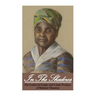 In the Shadows: Enslaved People and Estate Workers of Belmont Mansion