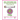 Heal your inner child, 30 mandalas, positive affirmations, 30 secret codes, Vol1: A healing book for adults and children, a coloring book with activit