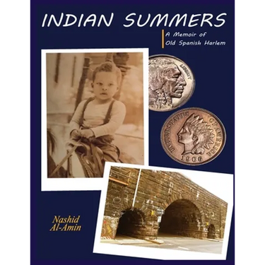 Indian Summers