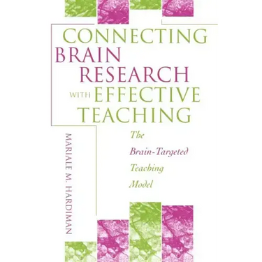 Connecting Brain Research With Effective Teaching: The Brain-Targeted Teaching Model