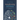 Transforming Emotions: : Using your emotions to transform others and remain safe