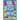Riddles and Brain Teasers for Kids Ages 10-12: Riddles and Jokes Trick Questions for Kids