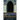 Invocations and Benedictions for the Revised Common Lectionary