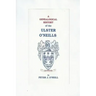 A Genealogical History of the Ulster O'Neills
