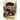 African Americans in Sewickley Valley
