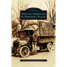 African Americans in Sewickley Valley