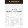 Uncle: My Journey with John Purdue
