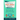Become a Tech-Active Senior: Defeat Your Fear, Get Connected, Expand Your World