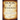 Book of Wisdom By John Gill