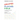 Unlevel the Playing Field: The Biggest Mindshift in PPC History