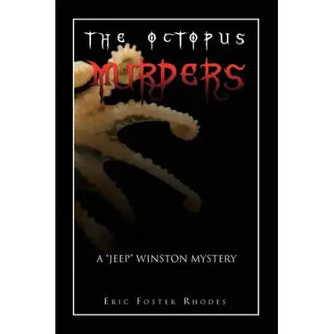 The Octopus Murders