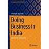 Doing Business in India: The Pestel Framework