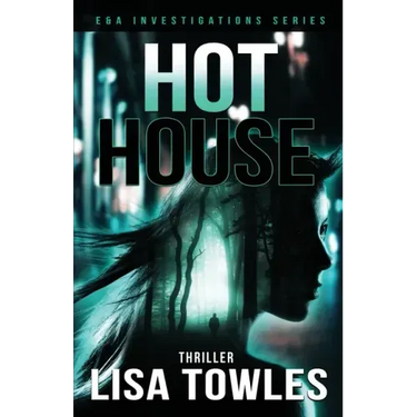 Hot House