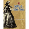 60 Civil War-Era Fashion Patterns