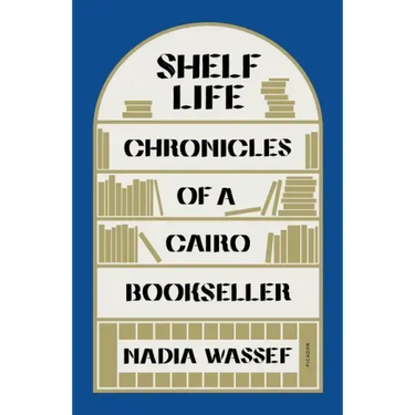 Shelf Life