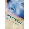 The Hybrids