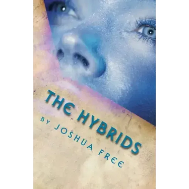 The Hybrids