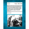 Sketches of the Life, and a Narrative of the Trial of James Hamilton Who Was Tried, Convicted, and Hanged at Albany, the 6th November, 1818. for the M