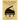 Gospel Music Performance Practice and Technique Volume 1