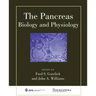 The Pancreas: Biology and Physiology