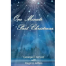 One Minute Past Christmas
