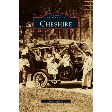 Cheshire